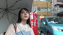 あらすじ:みつきちゃん/22歳 ・専業個撮モデル ・アイドルオーディション経験有 ・押しに弱いタイプ ・パイパンマ●コ ・細いのにムッチリ美尻