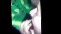 VID 20150124 023550 470