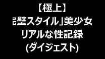じょるのgcolle