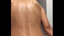 Ko
