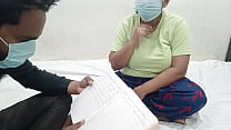 female student seduced teacher
