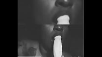 Made by @bbw myspace see me on Instagram