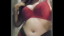 Esta morra por dinero te manda videos y fotos