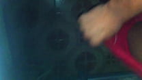 trim.10A476D7-2727-4CDC-A6AB-5C59F9C691C1.MOV