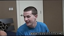 Hardcore domination gay sex pix xxx Last time these 2 were together,