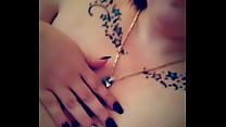 Meet LadyMonarch! You wont regret it!
