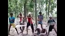 VID-20160225-WA0002