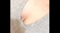 انمحنت وصورت كسي مفتوح