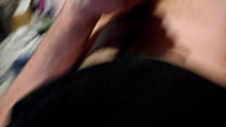cumming hard slo mo