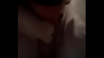 VID 20170220 122340