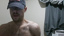 Hunghank69 - update #33 - Usaa - Aug 06, 202 Hunghank69 hot new sexy black belt cowboy lover monster cookie eater! 1 big dick cock