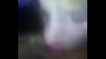 Home girl I fucked and cumed in 5 times