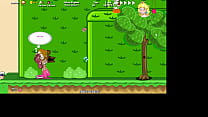 Gameplay mario is missing 3-3 extended