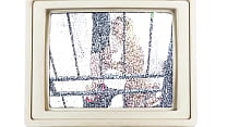 Doctor Cums Twice Times While Fucking Patient Mira Monroe, POV Version