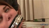 tickling foot worship hardcore d. fetish