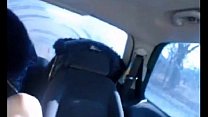 2 girls rubbing their pussy on the backseat- livespicycams.com