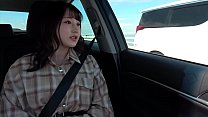 Full version https://is.gd/pH9z4q cute sexy japanese girl sex adult douga