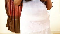 Asian college girl tits