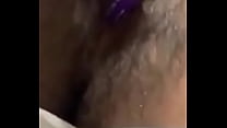 virgin pussy of mine
