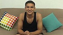 Massive dicks but fucking straight men movies gay Christian said that