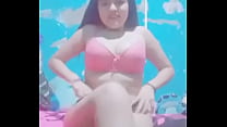 Novia puta