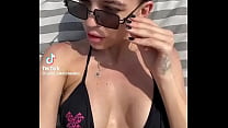 ???#beach  girl Free #cosplayergirl #cosplay #girlslove #models #playboy #Ukraine️...