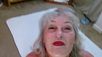 1218 Dawn brings a new Combination IR roleplay and verbal humiliation PLUS Loving BBC Worship