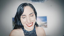 Linda from Spain - Rough casting