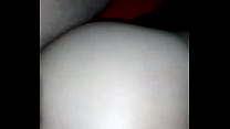 video-1517731756