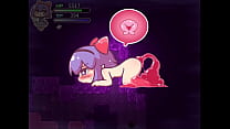 akasan H scene