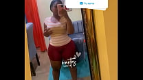 Anal