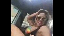 Mi amiga andrea la puta