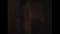 Captivating Tanya and hunk fuck rough