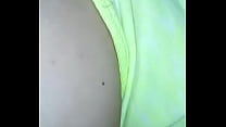 VID-20170616-WA0000