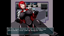 RaiOhGar - Parte 4