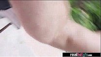 (brittany bliss) Real Horny GF In Amazing Sex Scene Action vid-04