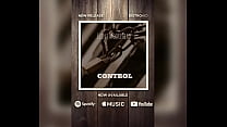 AMAZING BUSTY SINGLE FOR YOUR LISTENING PLEASURE