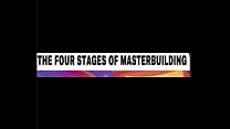 Lego movie meme