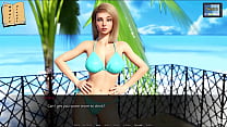 Sunshine Love 90