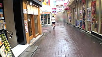 japanese busty school girl secret massage 1