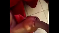 Jamaican bj