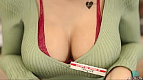 OFF THE RECORD Ep. 11 – Horny, sex-driven women wherever you look