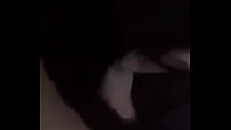 blowjob by istrate