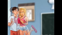 Fuking Hard My Girlfriend