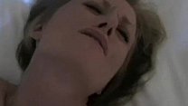 Cocksucker GILF Gobbles The Cum