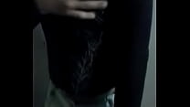 striper cdzinha
