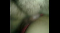 VID-20160917-WA0012