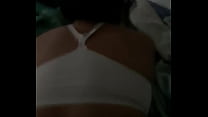 Mi esposa gritona
