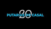 putariasdocasal20