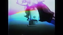 isaacwhy music video thing